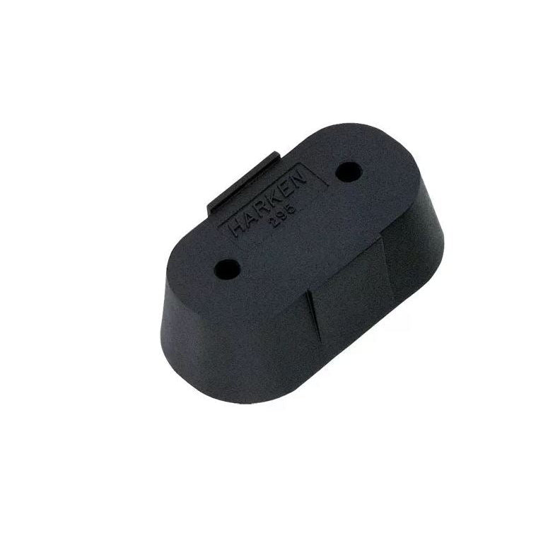 Harken Standard Konsole